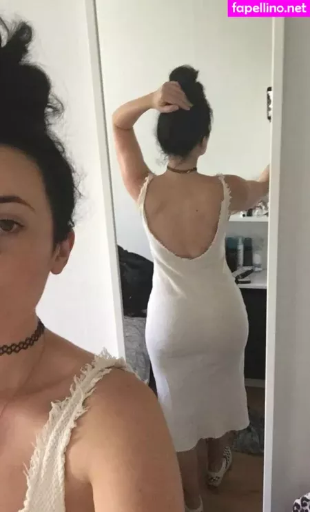 Seshemetka OnlyFans Thumbnail #vt1YfM0H9s