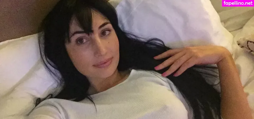Seshemetka OnlyFans Thumbnail #yQs0wYYqqA