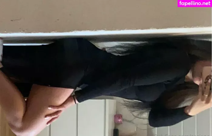 Sesianafree01 OnlyFans Thumbnail #0MJnvGZxqT