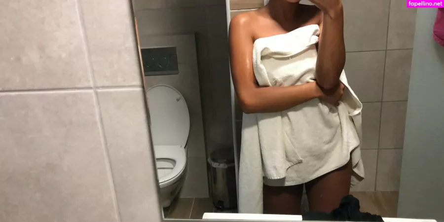 Sesianafree01 OnlyFans Thumbnail #P6zEzeC8gJ