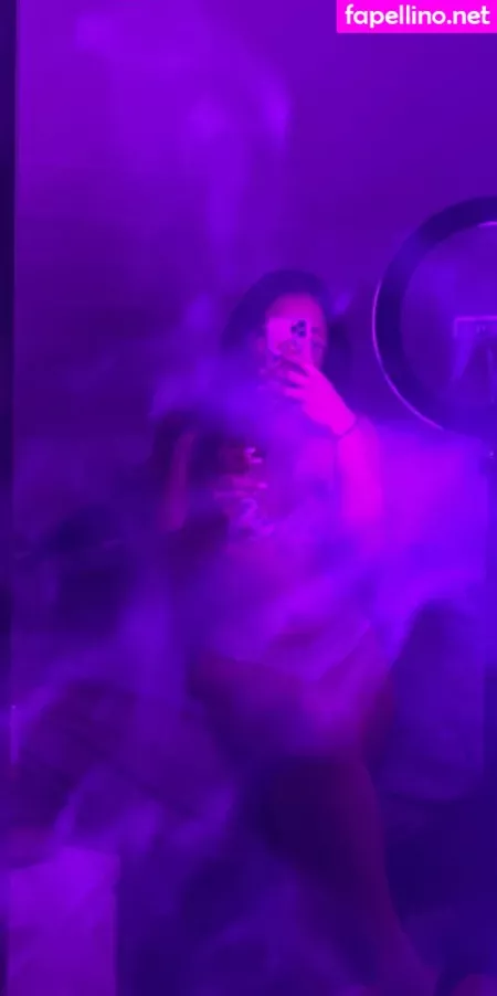 Sesianafree01 OnlyFans Thumbnail #pviL4UYo14