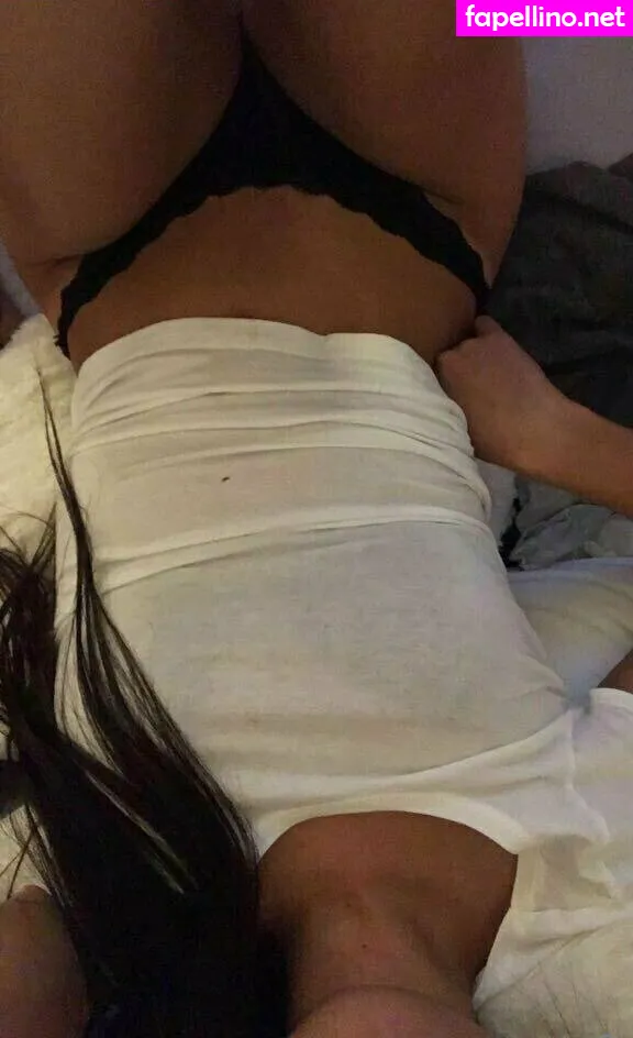 sesianafree01 Nude Leaked OnlyFans Photo #rSt3iOKxCT