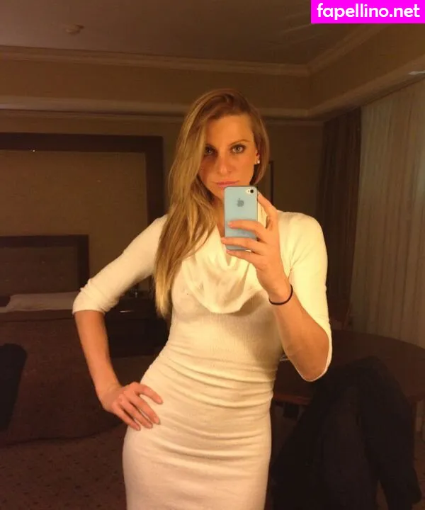 bulgarian tennis Nude Leaked OnlyFans Photo #19wufw3IAF