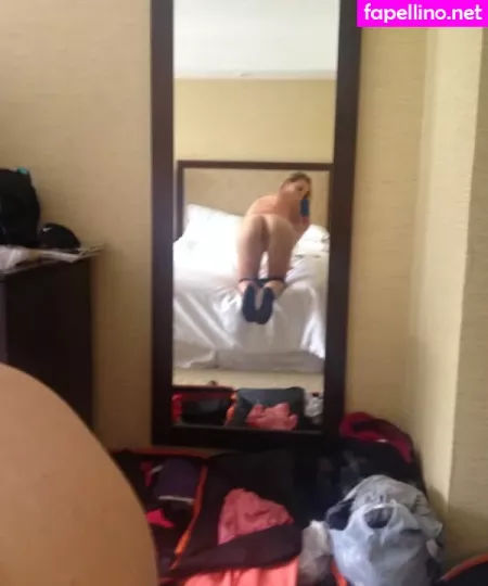 Sesil Karatantcheva OnlyFans Thumbnail #STPYU0pYSu