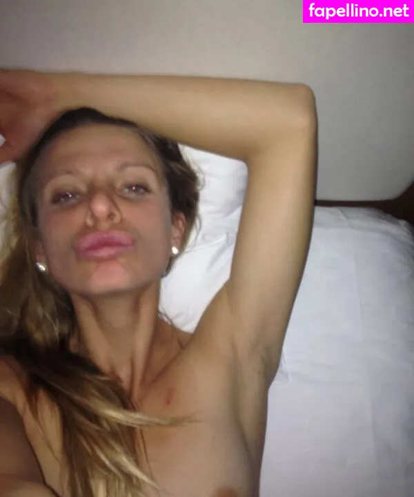 bulgarian tennis Nude Leaked OnlyFans Photo #TrZ3rOevtT