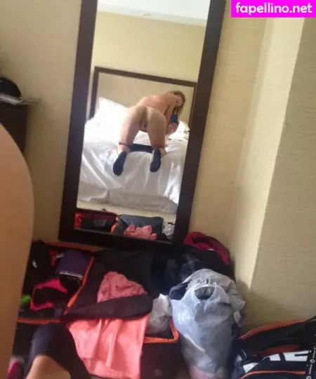 Sesil Karatantcheva OnlyFans Thumbnail #izJ7k7M0eV