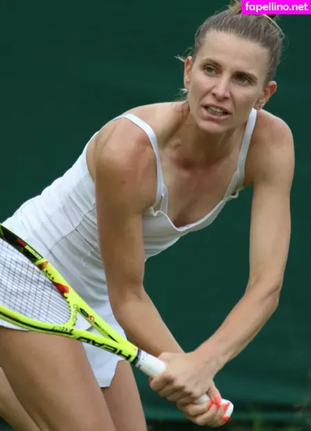 Sesil Karatantcheva OnlyFans Thumbnail #odbkljnPB9