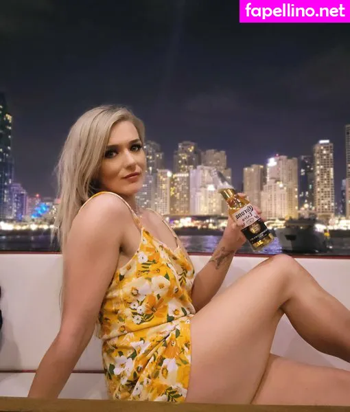 mothfromdaflats, session_moth_martina, sessionmoth Nude Leaked OnlyFans Photo #ARHw2XEj6F