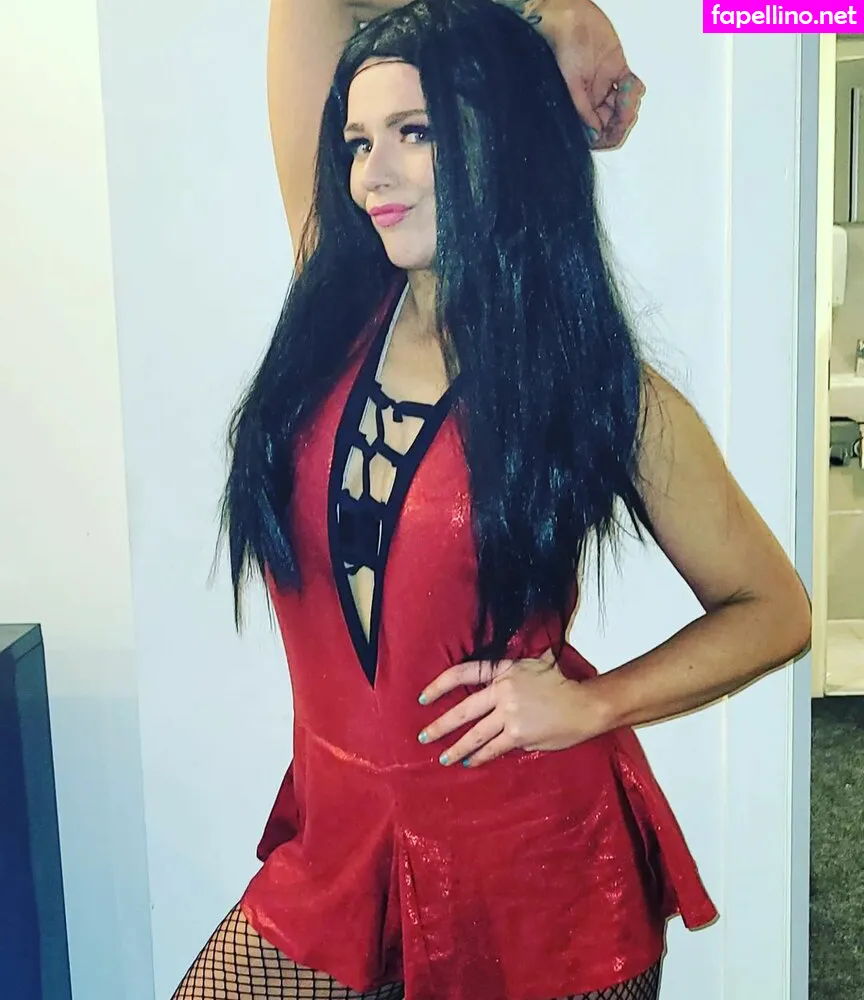 mothfromdaflats, session_moth_martina, sessionmoth Nude Leaked OnlyFans Photo #TuvMt8BGpM