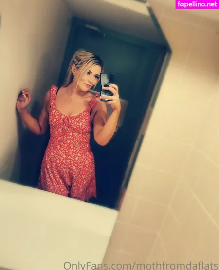 Session Moth Martina OnlyFans Thumbnail #iBfVCdeaiS