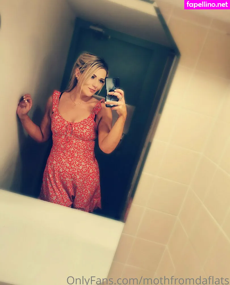 mothfromdaflats, session_moth_martina, sessionmoth Nude Leaked OnlyFans Photo #iBfVCdeaiS