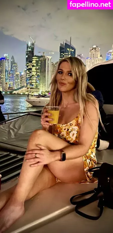 Session Moth Martina OnlyFans Thumbnail #v8uTQV7cgZ