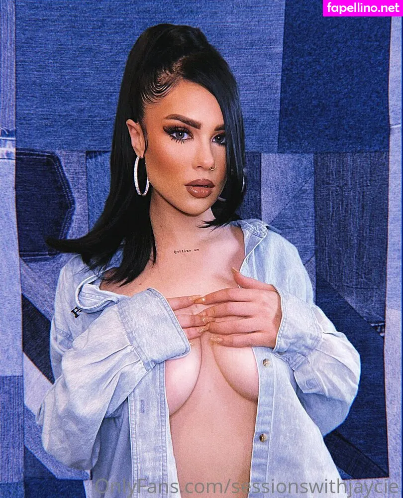 sessionswithjaycie Nude Leaked OnlyFans Photo #2jQ9dItcES