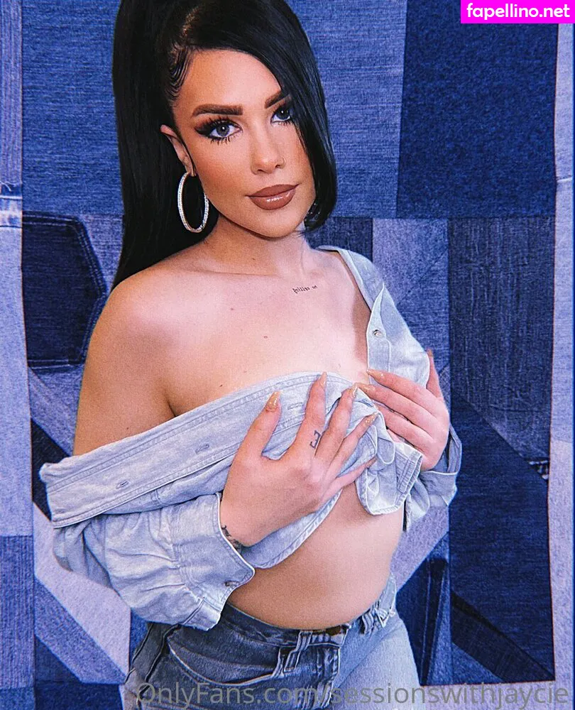 sessionswithjaycie Nude Leaked OnlyFans Photo #6Birlao0p2