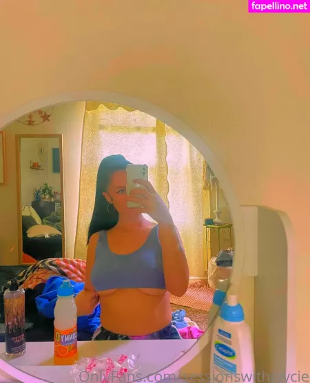 Sessionswithjaycie OnlyFans Thumbnail #HZBXXRDfnD