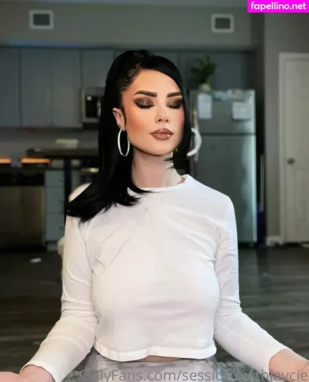 Sessionswithjaycie OnlyFans Thumbnail #LkQBISXJ1g