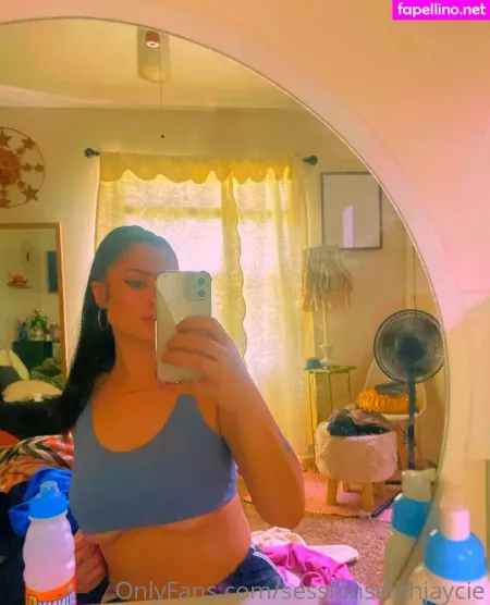 Sessionswithjaycie OnlyFans Thumbnail #TiNRszd7zV