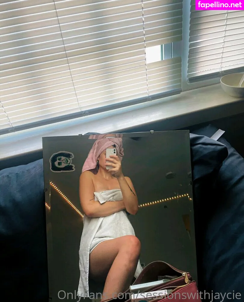 sessionswithjaycie Nude Leaked OnlyFans Photo #VYFM65qRHY