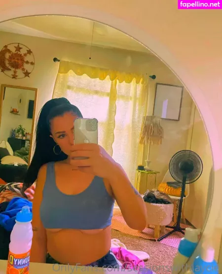 Sessionswithjaycie OnlyFans Thumbnail #aT0couzbO3