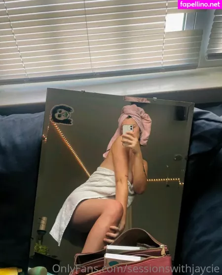 Sessionswithjaycie OnlyFans Thumbnail #p9X92FmeK1
