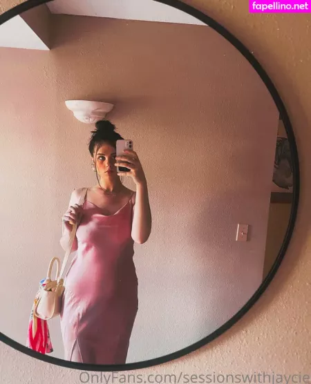 Sessionswithjaycie OnlyFans Thumbnail #rvcVCIQyDp