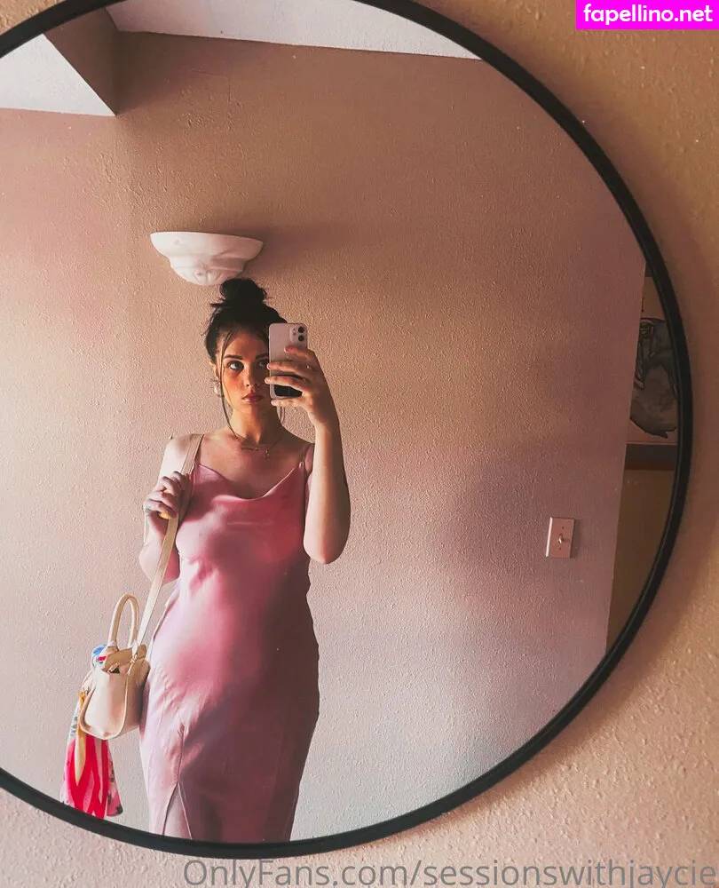 sessionswithjaycie Nude Leaked OnlyFans Photo #rvcVCIQyDp