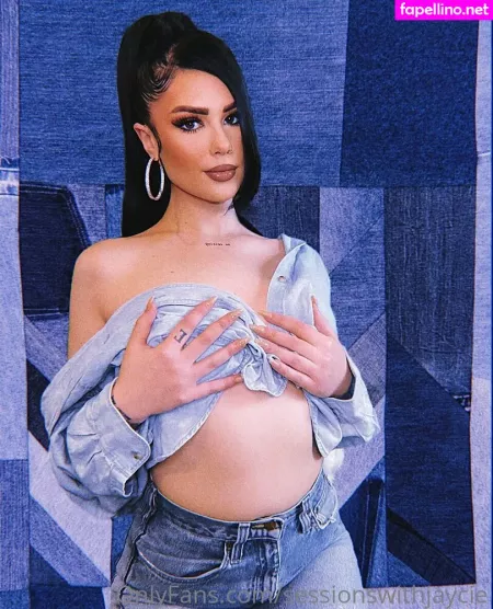 Sessionswithjaycie OnlyFans Thumbnail #wgbs8eft1p