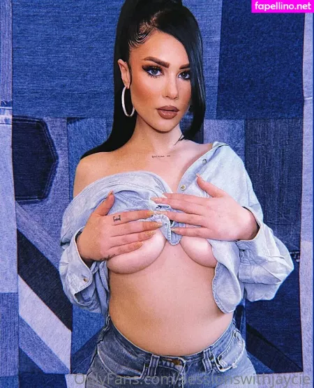 Sessionswithjaycie OnlyFans Thumbnail #zAyF7FnT47