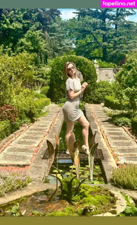 Sesskasays OnlyFans Thumbnail #2txVl3CgK8