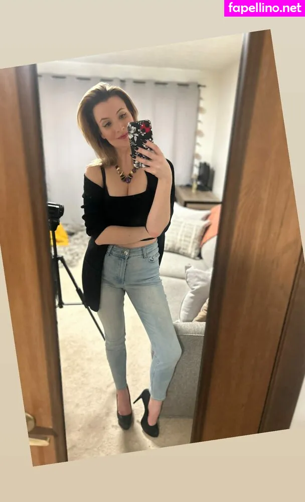 sesskasays Nude Leaked OnlyFans Photo #4aGGp7U3zQ