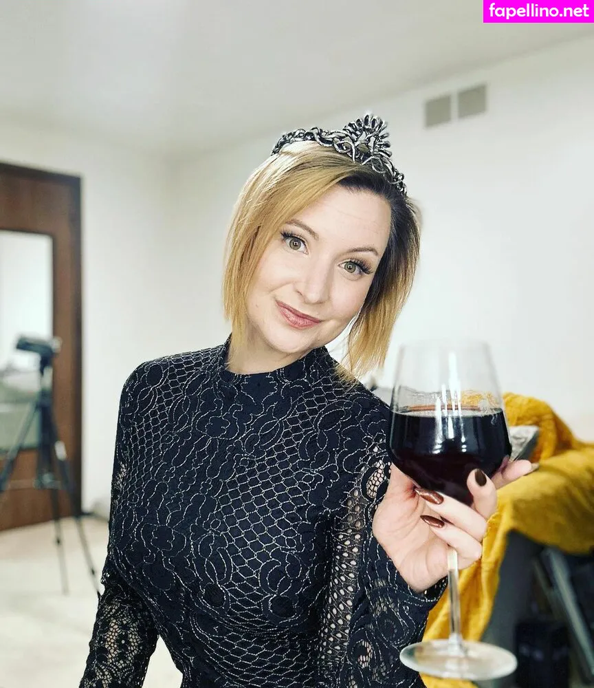 sesskasays Nude Leaked OnlyFans Photo #7U1uILO4Hp