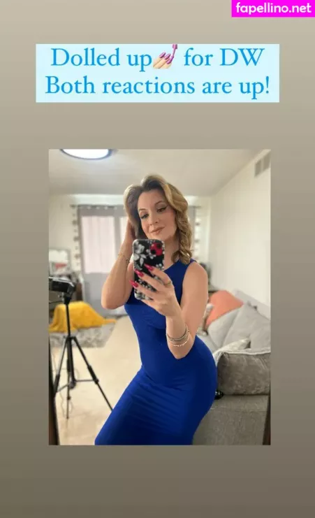 Sesskasays OnlyFans Thumbnail #8vFcPbqLnz