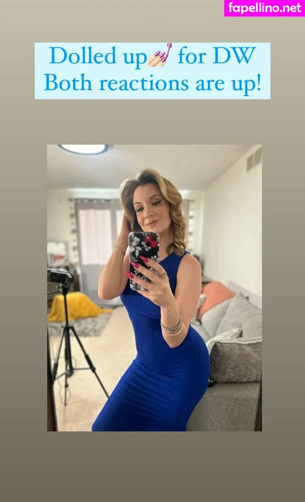 sesskasays Nude Leaked OnlyFans Photo #8vFcPbqLnz