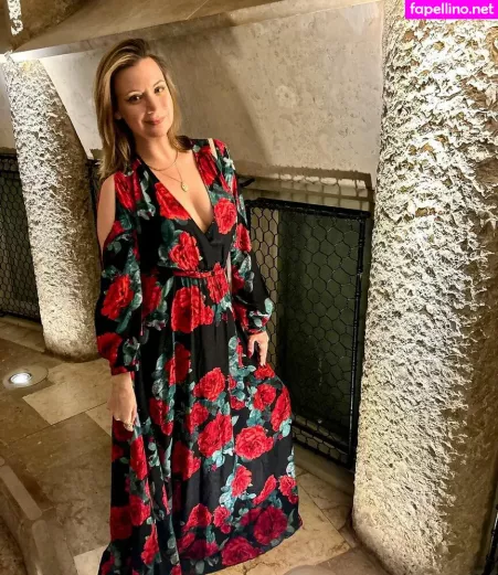 Sesskasays OnlyFans Thumbnail #DGRqhus8Du