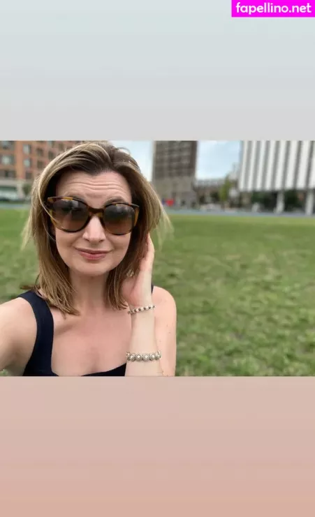 Sesskasays OnlyFans Thumbnail #DtTyDdPV6Y