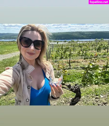 Sesskasays OnlyFans Thumbnail #Gmduc8Itgh