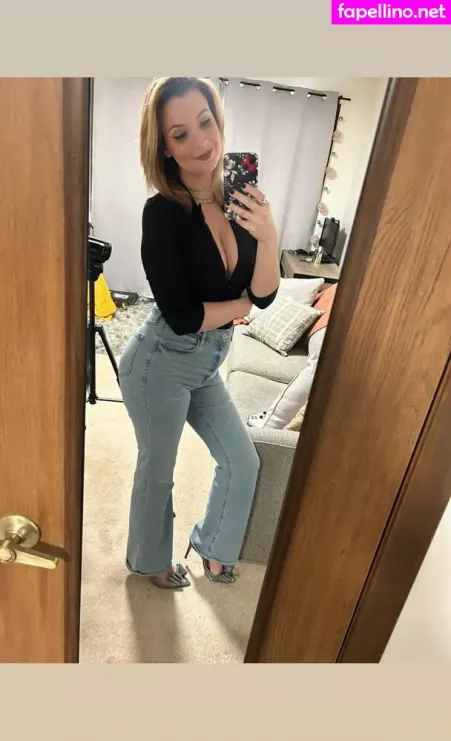 Sesskasays OnlyFans Thumbnail #H6trNDUL4V