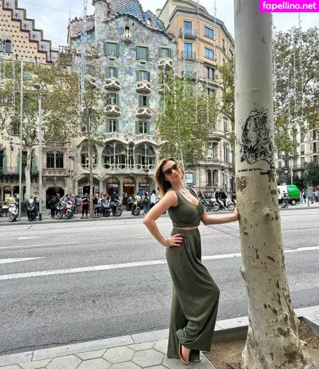 Sesskasays OnlyFans Thumbnail #I3KjaOI7zI