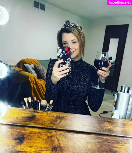 Sesskasays OnlyFans Thumbnail #I85910rGsU