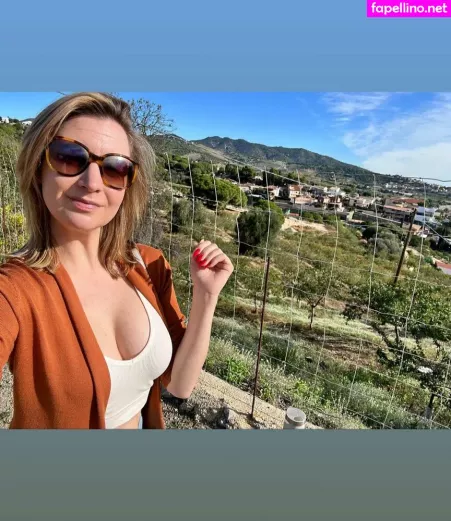 Sesskasays OnlyFans Thumbnail #IshmMVhxhD