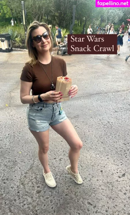 Sesskasays OnlyFans Thumbnail #JLrQDtU58o