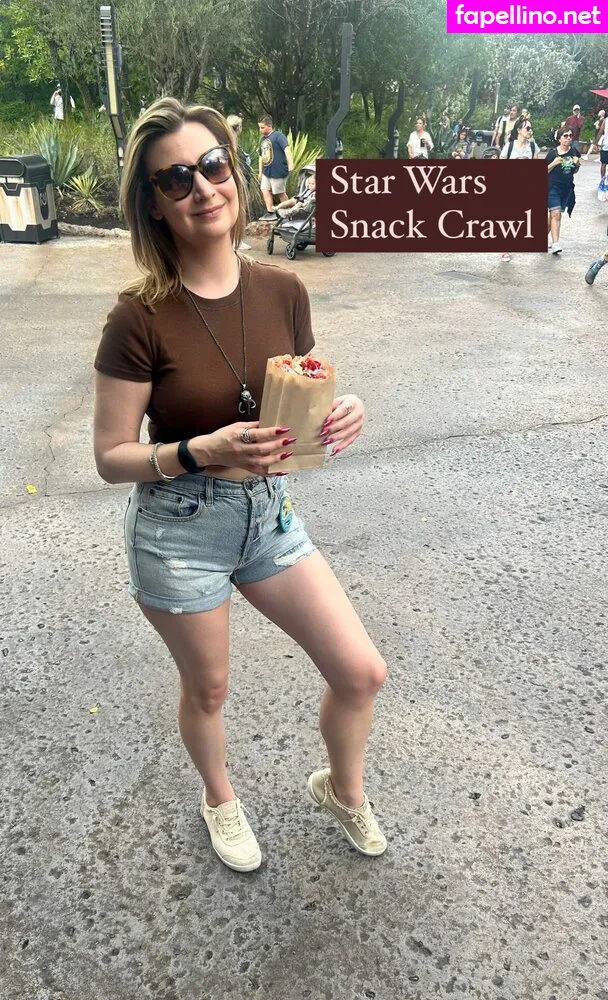 sesskasays Nude Leaked OnlyFans Photo #JLrQDtU58o