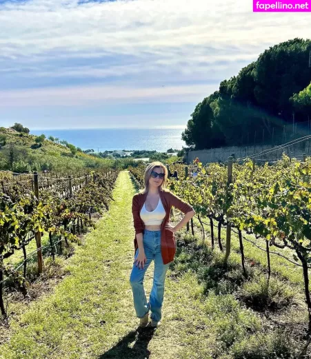 Sesskasays OnlyFans Thumbnail #LKTj1MUlqS