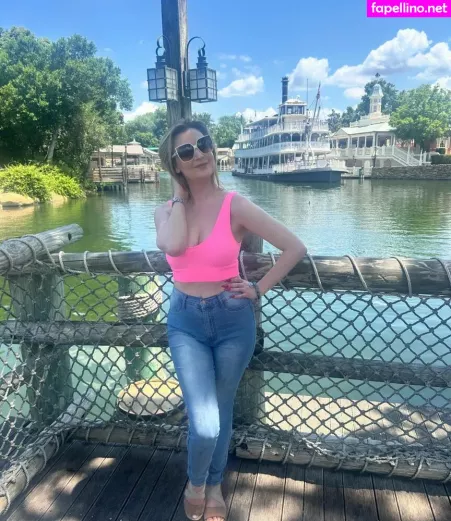 Sesskasays OnlyFans Thumbnail #Nce0Sgp7Qe