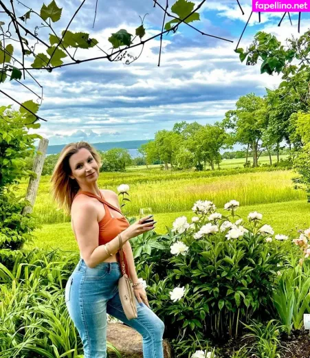 Sesskasays OnlyFans Thumbnail #OtBt6Zy7Cj