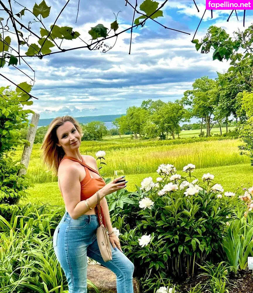 sesskasays Nude Leaked OnlyFans Photo #OtBt6Zy7Cj