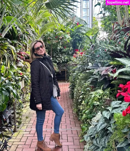 Sesskasays OnlyFans Thumbnail #Ugg47izP5z