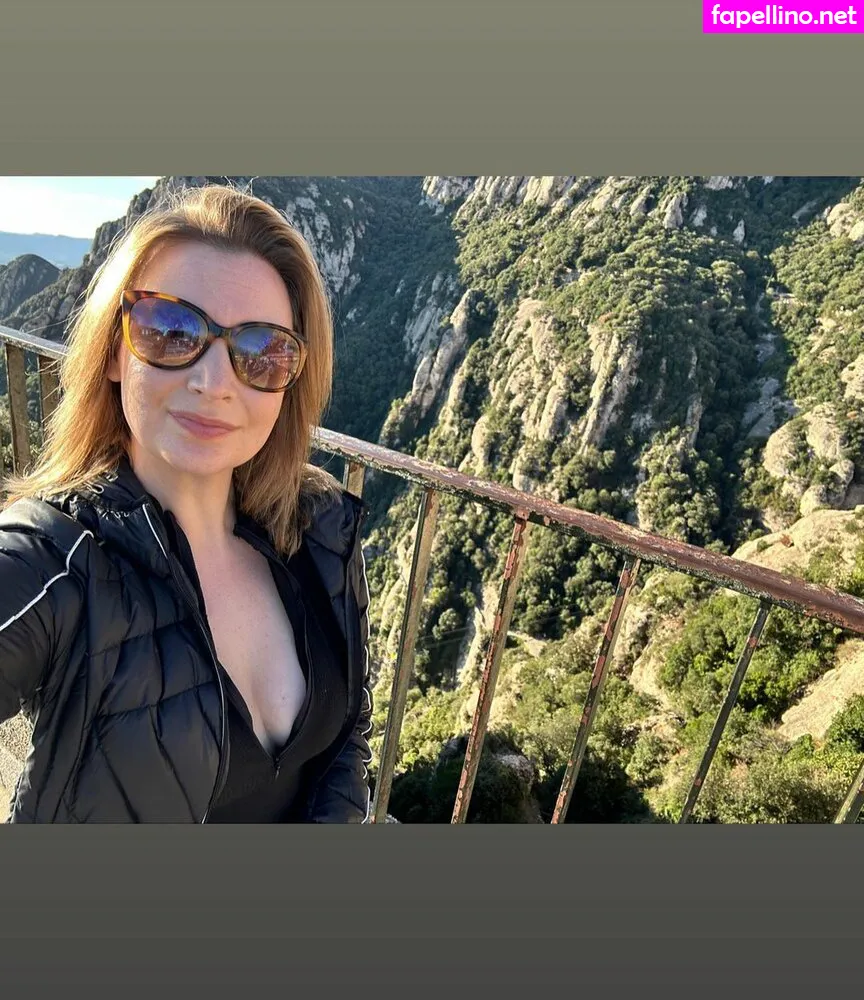 sesskasays Nude Leaked OnlyFans Photo #VpPvl3cD6e