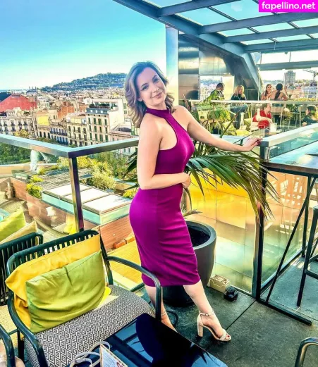 Sesskasays OnlyFans Thumbnail #WQRLqS5pui