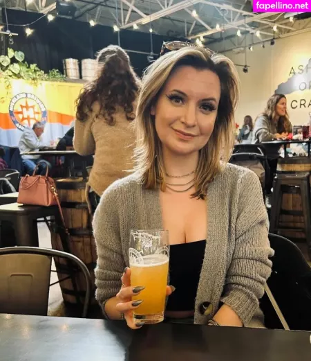 Sesskasays OnlyFans Thumbnail #WYNUnC8ZJ2